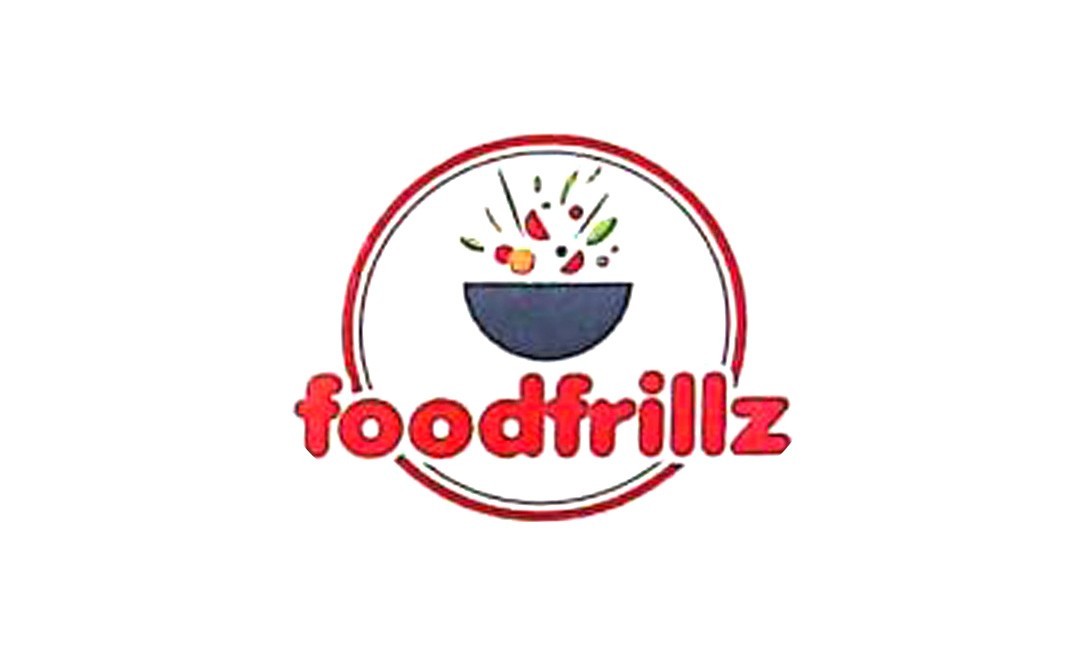 Foodfrillz Black Pepper Powder    Bottle  90 grams